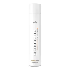 schwarzkopf-professional-silhouette-flexible-hold-spray-w-750-ml