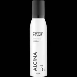 alcina-professional-volume-mousse-w-150-ml