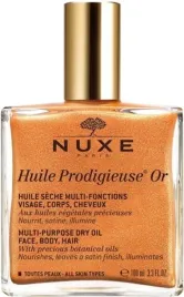 nuxe-huile-prodigieuse-or-multi-purpose-shimmering-dry-oil-w-100-ml