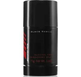 mercedes-benz-amg-black-thrill-deodorant-stick-m-75-g
