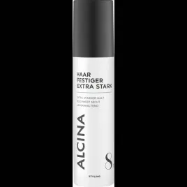 alcina-haar-festiger-extra-stark-w-125-ml