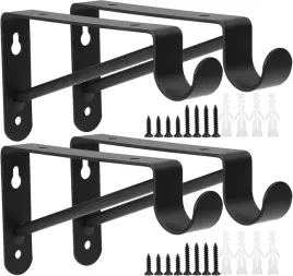 zestaw-4-wspornikow-polki-na-sciane-czarne-15-cm