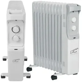 grzejnik-elektryczny-olejowy-olejak-2500w-duza-moc-xxl-11-zeberek