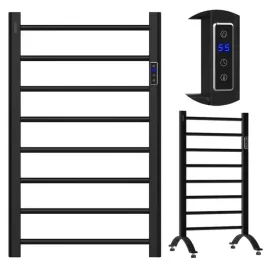 grzejnik-elektryczny-lazienkowy-eberg-stojacy-drabinka-suszarka-200w