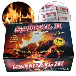 katalizator-do-spalania-sadzy-sadpal-1kg-do-piecow-kominkow-saszetki