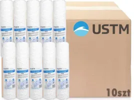 filtr-do-wody-wklad-sznurkowy-10-filtracja-10-mikron-pp10m-10-sztuk