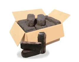 brykiet-torfowy-w-kartonie-20-kg-dobry-tani-opal