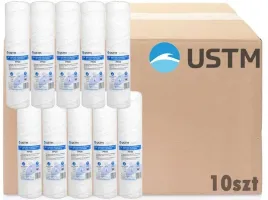 filtr-do-wody-wklad-sznurkowy-10-filtracja-20-mikron-pp20m-10-sztuk