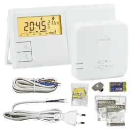 sterownik-regulator-pokojowy-bezprzewodowy-091-fl-rf-kluczyk-do