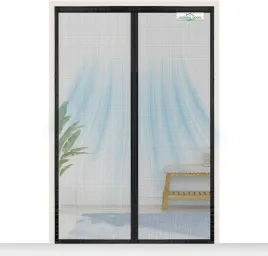 moskitiera-magnetyczna-na-drzwi-balkonowe-65x210-cm-czarna-latwy-montaz