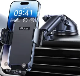 uchwyt-samochodowy-na-telefon-regulowany-obrotowy-360-do-deski