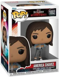 funko-pop-marvel-america-chavez-60920-figurka-winylowa-doctor-strange-2