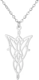 naszyjnik-elfow-lisc-aragorna-arwen-evenstar-ze-stali-nierdzewnej