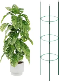 kratka-ogrodowa-do-pomidorow-120-cm-podpora-dla-roslin-pnacych-stalowa