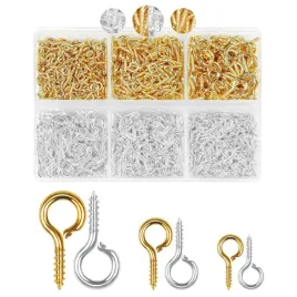 400-szt-mini-sruby-z-oczkami-metalowe-4-5-6-mm-do-bizuterii