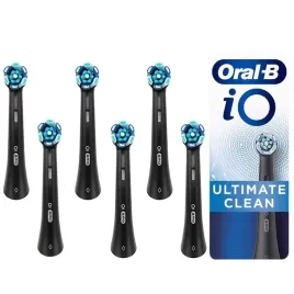 oryginalna-koncowka-oral-b-io-ultimate-clean-black-do-szczoteczki
