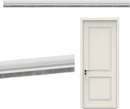 uszczelka-do-drzwi-samoprzylepna-100-cm-stoper-przeciagow-szczotka-tpe