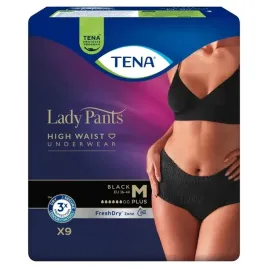 majtki-chlonne-tena-lady-pants-noir-czarne-m-9-szt