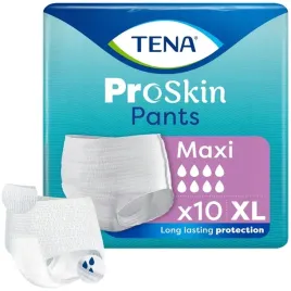 majtki-chlonne-tena-pants-maxi-xl-bielizna-dla-doroslych-otylych