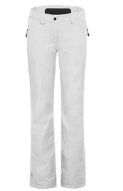 spodnie-narciarskie-maier-sports-ronka-damskie-biale-xs-short-17