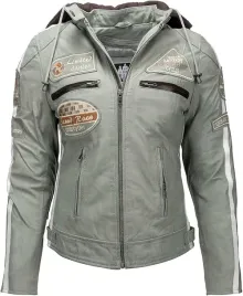 kurtka-skorzana-motocyklowa-z-ochraniaczami-damska-urban-leather-r-3xl