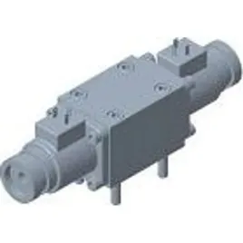 zawor-elektromagnet-case-ih-2700535