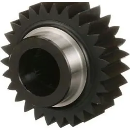 kolo-zebate-case-ih-279846a1-do-quadtrac-500-2017-2020-i-inne