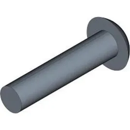 wkret-samogwintujacy-case-ih-281020-do-rb444-2007-2019-i-inne