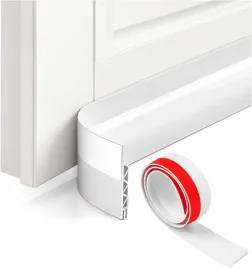 uszczelka-drzwi-dolna-100-cm-dzwiekoszczelna-biala-100x5-cm