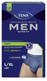 majtki-chlonne-tena-men-plus-l-xl-pieluchomajtki-pieluchy-dla