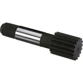 kolo-sloneczne-case-ih-250728a1-do-7210-1995-1999-i-inne