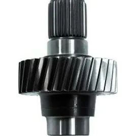 walek-kola-zebatego-case-ih-258093a2-do-mx180-2000-2002-i-inne