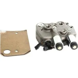 zawor-case-ih-284230a1-do-mx100-1998-2002-i-inne