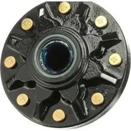 piasta-case-ih-28150800-do-200-2004-2016-i-inne