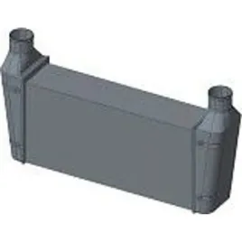 chlodnica-case-ih-347613a1