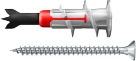 fischer-duoblade-s-kolki-do-plyt-g-k-20-szt-z-wkretami