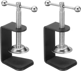 zacisk-biurkowy-c-ze-stopu-aluminium-2-szt-czarny-0-51-mm