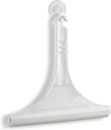 sciagaczka-do-wody-pod-prysznic-biala-235-cm-do-szyb-i-luster
