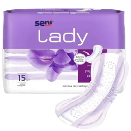 seni-lady-plus-wkladki-urologiczne-na-noc-15szt-chlonnosc-6-6