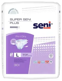 super-seni-plus-l-pieluchomajtki-dla-doroslych-na-rzepy-30szt