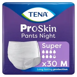 majtki-chlonne-tena-pants-night-m-pieluchomajtki-pieluchy-dla