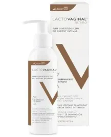 lactovaginal-intima-plyn-do-higieny-intymnej-300-ml