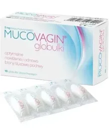 mucovagin-5-mg-globulki-dopochwowe-10-sztuk