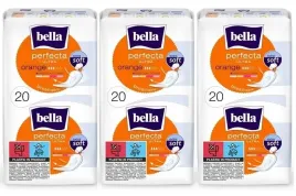 zestaw-podpaski-bella-perfecta-ultra-orange-zapas-20-szt