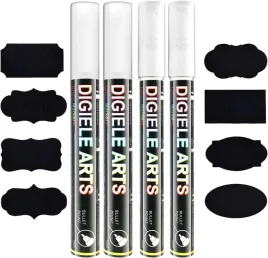 pisak-kredowy-bialy-3-mm-6-mm-marker-do-tablicy-okien-i-szkla-2-szt