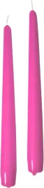 swiece-stozkowe-fuksja-22x25-cm-10-sztuk-dlugie-spalanie