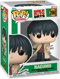 funko-pop-sakamoto-days-yoichi-nagumo-figurka-winylowa-12-cm-dla-fanow