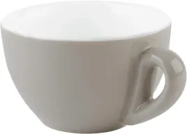 filizanka-do-kawy-porcelanowa-szara-200-ml-95-cm