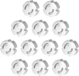 zabezpieczenie-przed-dziecmi-do-gniazdka-schuko-bialy-12-szt