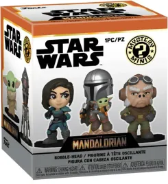 funko-mystery-mini-mandalorianin-figurka-winylowa-1-z-12-kolekcjonerska